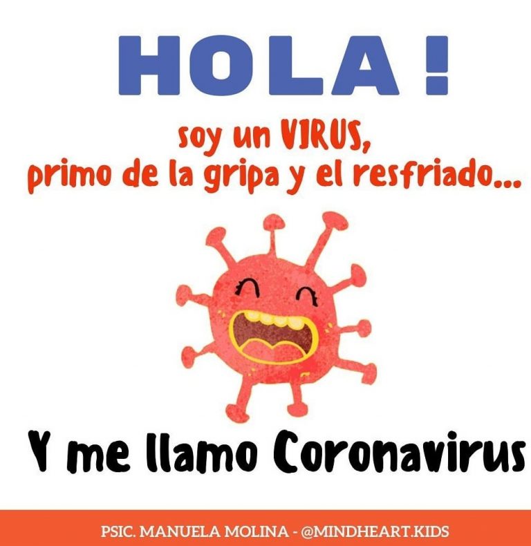 coronavirusparaninos-768x790-1