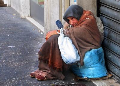 pobreza-calle
