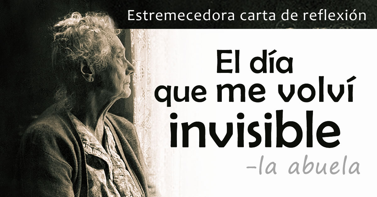el_dia_que_me_volvi_invisible-1