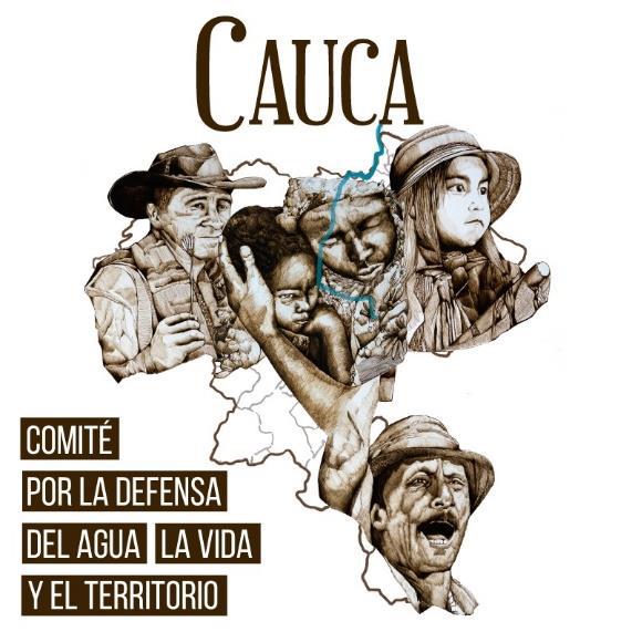 comite-cauca_1